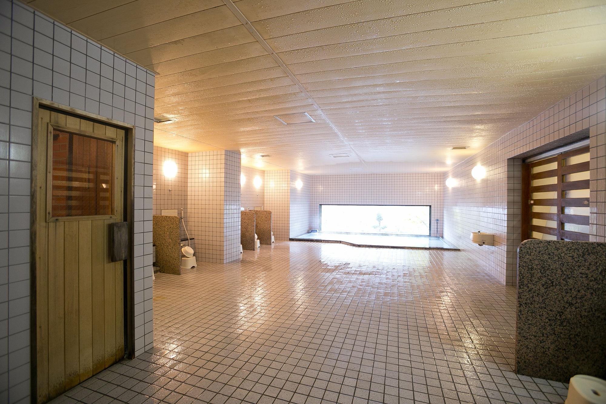 ノーザンアークリゾート 北見市 エクステリア 写真